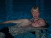 sulis-therapy-healing-dance-3