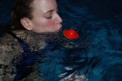 AquaYoga & AquaHarmony