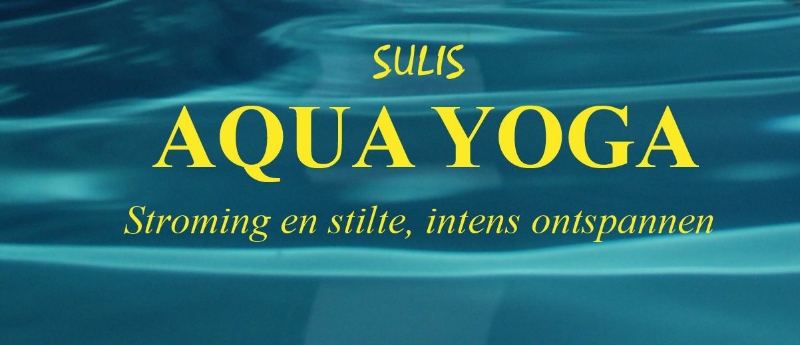 sulis-therapy-aquayoga-3