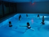 sulis-therapy-aquayoga-1