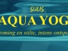 sulis-therapy-aquayoga-3