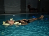 sulis-therapy-aquayoga-4