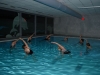 sulis-therapy-aquayoga