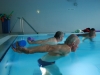 sulis-therapy AquaGestalt AquaYoga Ai-Chi 12